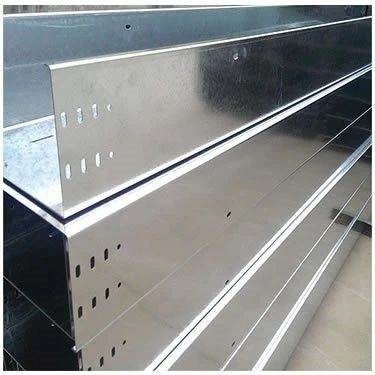 电缆桥架厂家行业前沿动态的途径
