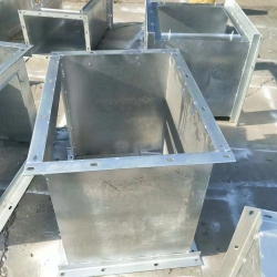 镀锌电缆桥架适用于哪些工程项目